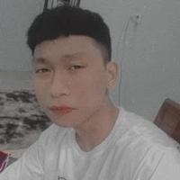 Nam Anh