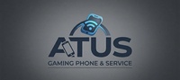 ATUS GMP