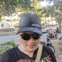 Hoang Nguyen