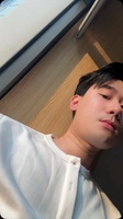Vu Hieu