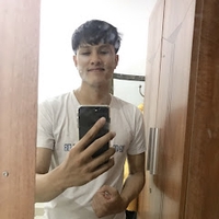 Hiếu Trần