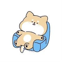 Võ Trúc Phương