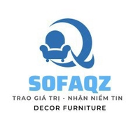 Xưởng sản xuất sofa QZ