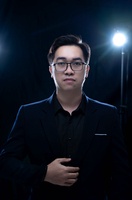Nguyễn Tiến Thành