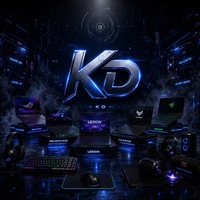 Đồ Công Nghệ KD