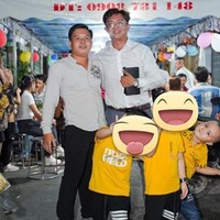 Văn Kỳ