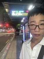 nguyễn thương