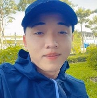 Tuấnn Trầnn