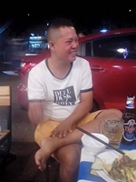 ngọc hoài