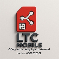 Lương Tuấn Cường