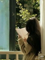 Nguyễn Thị Yến Nhi