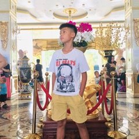 Nguyễn Tuấn