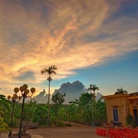 Vũ Văn Quyền