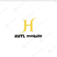 HHTL mobile - 0961736893