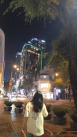 Phạm Nguyễn Phương Uyên