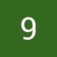nghĩa