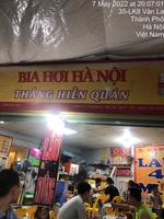 thích là vui 
