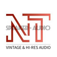 Nhựt Trương Speakers