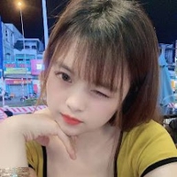 Cường Văn