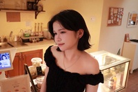 Khánhkhanh