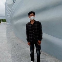 Thanh Nguyễn
