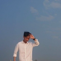 Đậu Đức Vựng