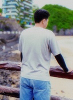 Vuong Quoc Anh