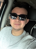 Huy Phí