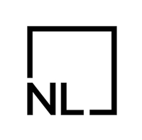 điện lạnh 2 hand