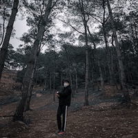 Hiếu 