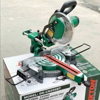 Nam Toàn Việt HCM