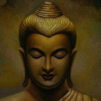 Tiếp Đồng