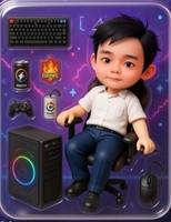 Nhất ĐÔ 