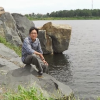 Trường Trần