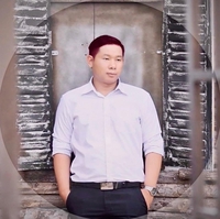 Nhà Đất Gia Nguyễn