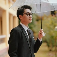 Dương Ngô