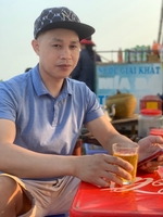 đức quý