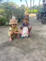 Hùng
