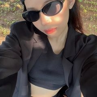 Đặng Thị Ngọc Điệp