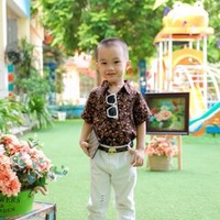 Đức Bảo