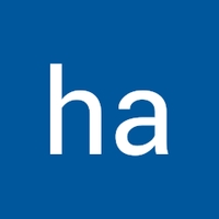 Viet Ha