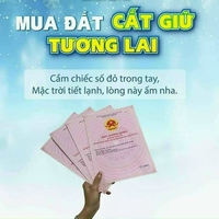 Thanh Minh