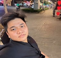 Trần Sang