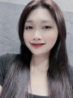 Nguyễn Thị Xuân Hương