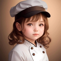 Minh Tri