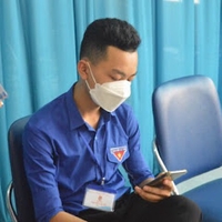 THẮNG NGUYỄN HỮU