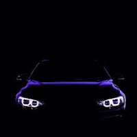 Trần Hữu Phước