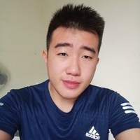 Minh