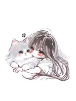 Ái Vân Trương