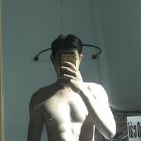 Đình Hân